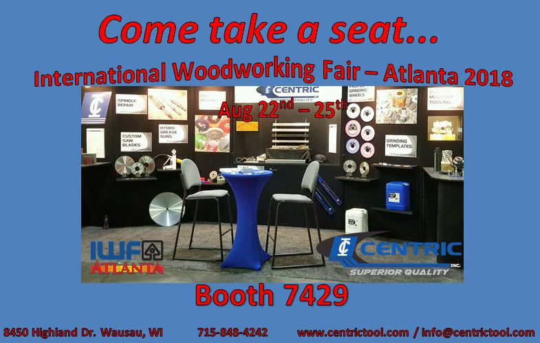 the-international-woodworking-fair-atlanta-ga